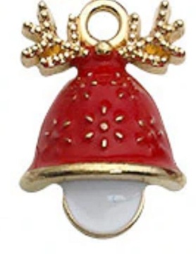 WISIOREK ZAWIESZKA DO NASZYJNIKA BRANSOLETKI W692