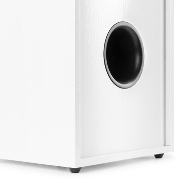 Напольные колонки Fenton SHF 700 Вт (Z1)