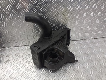 POUZDRO FILTRU VZDUCHU MODUL 1.6 8200212533