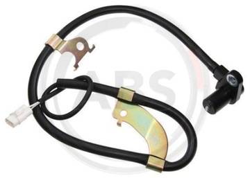 ABS SENZOR SUZUKI LIANA 02-07 PP