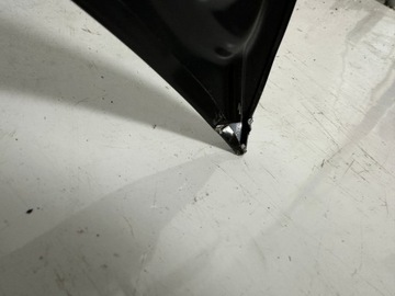 NOVÁ ORIG. KAPOTA MITSUBISHI ASX 5900A414 KRYT