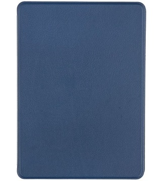 Чехол Artnico для Amazon Kindle 11 11 поколения 2022 г.