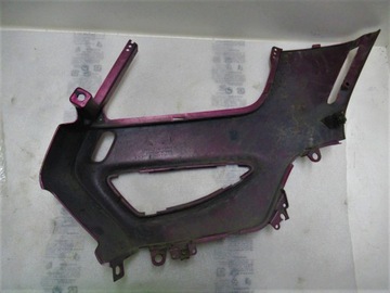 ЛЕВЫЙ ПЛАСТИКОВЫЙ ОБТЕКАТЕЛЬ HONDA ST1100 PAN EUROPEAN