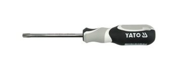 WKRĘTAK ŚRUBOKRĘT T40x100 mm YATO YT-2756