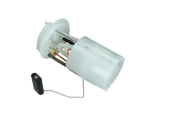 BOSCH 0 986 580 830 KOMBINOVANÝ NAPÁJENÍ W PALIVO