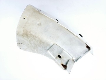 Переднее крыло Хонда Голдвинг GL 1500