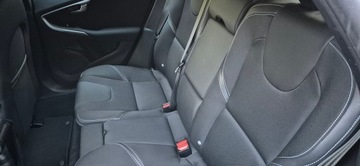 Volvo V40 II 2019 VOLVO V40! Super stan!, zdjęcie 24