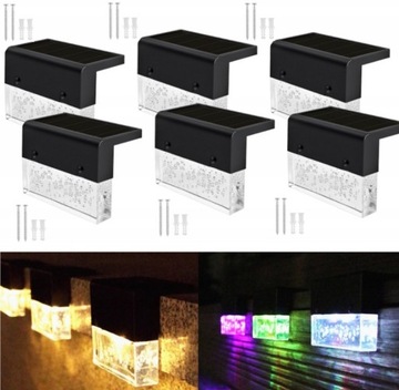 3w1 LAMPA SOLARNA OGRODOWA DMUCHAWIEC LED DRZEWKO