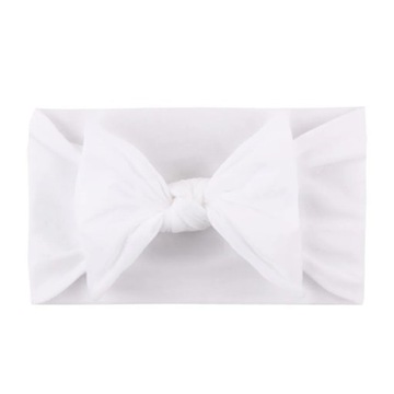 Faux Pearl Hair Clips Set Non-slip Metal Geometric Barrettes Fringe Bobby P