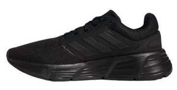 Adidas Buty damskie do biegania Galaxy 6 37 1/3 EU