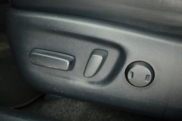 Toyota RAV4 IV MPV D-4D 125 124KM 2015 Toyota RAV 4 2.0 D-4D, Skóra, Klima, Klimatronic, zdjęcie 9
