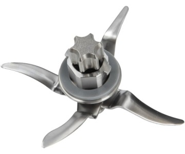 НОЖ для THERMOMIX TM31 для N30,525 N515 | С УПЛОТНЕНИЕМ