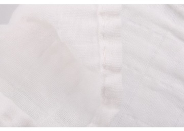 ОДЕЯЛО БАМБУКОВЫЙ ПОДГУЗНИК ПОДГУЗНИК 120x120