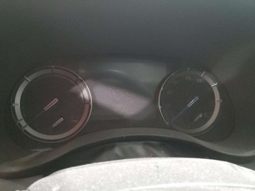 Toyota Highlander III 2021 Toyota Highlander Hybrid XLE 2021 2.5l 2.5 Hybryda 243KM, zdjęcie 9