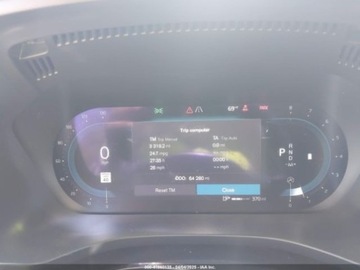 Volvo XC60 II 2022 Volvo XC 60 2022r., 4x4, 2.0L 2.0 Benzyna 247KM, zdjęcie 10