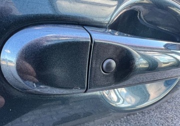 Nissan Juke I SUV 1.5 dCi 110KM 2011 Nissan Juke 1.5DCI 110KM Klimatr.Temp.Kurtyny Key Bluetooth Alu Faktura Gw, zdjęcie 4