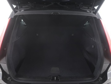 Volvo XC40 Crossover 2.0 D4 190KM 2018 Volvo XC40 D4 AWD, Salon Polska, Serwis ASO, zdjęcie 13