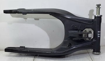 Поворотный рычаг Yamaha MT09 GT Tracer 2021+