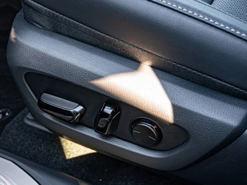 Lexus NX II SUV Facelifting 2.5 350h 200KM 2025 Od ręki - 350h Prestige 2.5 Hybrid AWD 200KM | Head-up!, zdjęcie 5