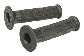 ДОРОЖНАЯ РУЧКА ДЛЯ МОТОЦИКЛА PROGRIP 698