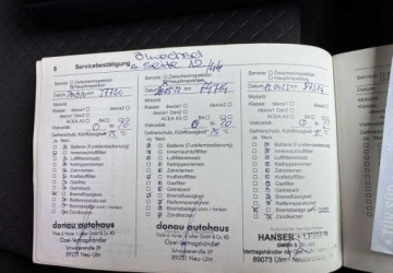 Opel Mokka I X 1.6 CDTI Ecotec 136KM 2018 Opel Mokka Opel Mokka 1.6 CDTI Automatik Innovation 1.6 Diesel 136KM, zdjęcie 38