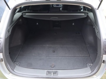 Hyundai i30 III 2023 Hyundai i30 1.5 T-GDI MHEV, Salon Polska, zdjęcie 12