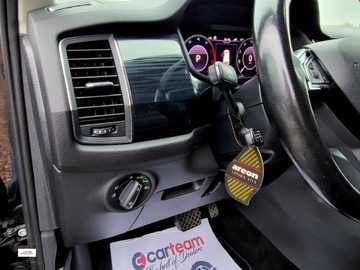 Skoda Kodiaq I SUV 2.0 TDI 190KM 2019 Skoda Kodiaq Virtual cockpit,Ambiente,7 osobBardzo ladna,super opcja, GWAR, zdjęcie 28