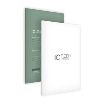 Тонкий чехол SILICONE MAT PENDANT для Apple AirTag, защитный чехол