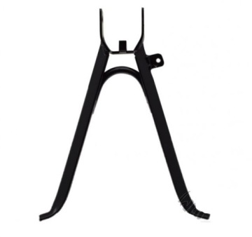 ЦЕНТРАЛЬНАЯ БАЗА ROMET MOSQUITO