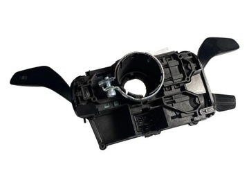 4N0907129AQ ЛЕНТА КОМБИНИРОВАННОГО ПЕРЕКЛЮЧАТЕЛЯ AUDI