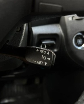 Toyota Corolla Verso E120 1.8 VVT-i 130KM 2005 Toyota Corolla Verso automat 7-osobowy Klima Gwarancja w cenie Warszawa VL, zdjęcie 24