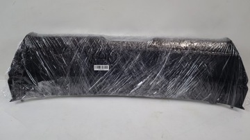 VOLVO V40 II ЗАДНЯЯ КРЫШКА РЕМНЯ 31291048