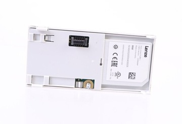 ЛЕНЗЕ I5CA5002000VA0000S ! НЕТ! ПОВРЕЖДЕН!
