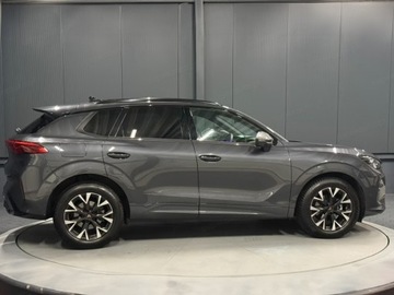 Cupra Terramar SUV 1.5 eTSI 150KM 2025 CUPRA Terramar 1.5 eTSI mHEV DSG Suv 150KM 2025, zdjęcie 3