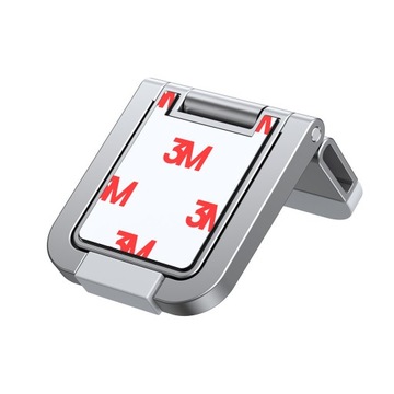 ПОДСТАВКА BASEUS PAD ПОДСТАВКА ДЛЯ НОУТБУКА, 2 ШТ., СОВМЕСТИМАЯ СТАБИЛЬНАЯ