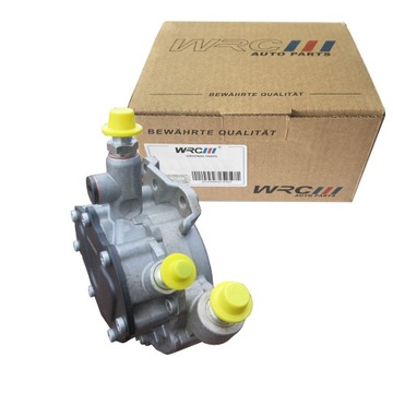 Pompa podciśnienia VW Touareg Phaeton Transporter 2.5 TDI WRC 9191076