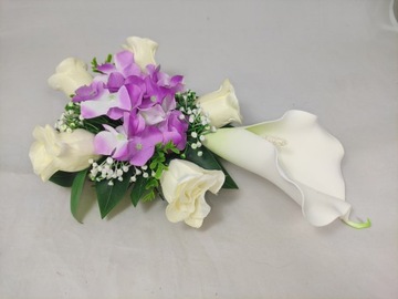 ДОСКА для украшения могилы 60СМ МИКС для мамы, папы, кладбищенская композиция, украшение