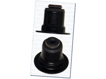 AJUSA 12025500 GUFERO STONEK VENTILU