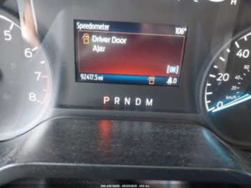 Ford 2022 Ford F150 XL 2022 5.0L 5.0 Benzyna 400KM, zdjęcie 11