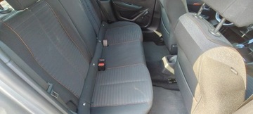 Peugeot 208 II Hatchback 1.2 PureTech 75KM 2020 Peugeot 208 Stan bardzo dobry., zdjęcie 10