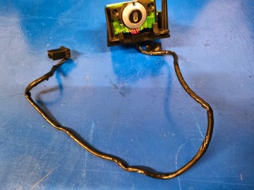 Czujnik sensor klimatyzacji Voyager IV Lift