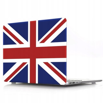 Etui na laptopa do Macbooka Air Pro 11 12 13 15 16