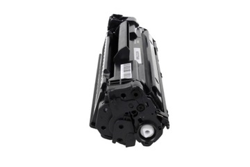 Тонер для МФУ HP CF279A LaserJet Pro M12 M12a M12w M26a M26nw 279A