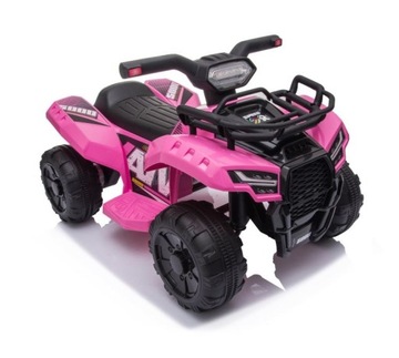 АККУМУЛЯТОРНЫЙ КВАДРАТ ДЛЯ МАЛЫША - CHAMPION 5000/JS