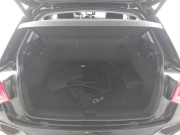 Audi Q2 2023 Audi Q2 35 TFSI S line, zdjęcie 5