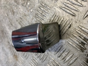 LANCIA PHEDRA KLIKA VNĚJŠÍ LEVÝ ZADNÍ