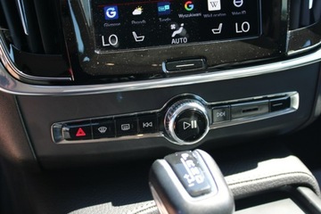 Volvo 2020 Volvo V90 Cross Country D4 AWD Gwarancja, zdjęcie 28