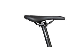 Accent Furious серый 2024 + eBon 150 зл.