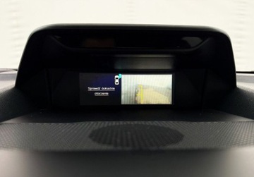 Subaru 2020 Subaru Forester 2.0i-L e-Boxer 150KM Lineartronic Platinum Salon PL I-wszy, zdjęcie 27