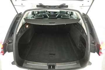 Opel Insignia II Sports Tourer 1.6 CDTI 136KM 2018 Opel Insignia 1.6 CDTI, Automat, Skóra, Navi, zdjęcie 17